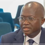 Décès du khalife de Dara Halaybé : le ministre des Forces armées présente les condoléances du gouvernement