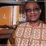 Confédération internationale des sociétés d’auteurs et compositeurs : Youssou Ndour nommé vice-président