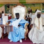 Ziguinchor : la 24e Ziarra annuelle de la famille Sané met l'accent sur les valeurs familiales et l'éducation religieuse