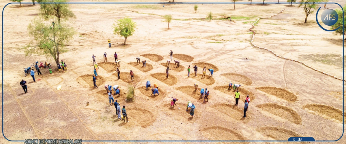 Timbuktu Institute se dote d’un observatoire des “fragilités” en Afrique de l’Ouest et du Centre