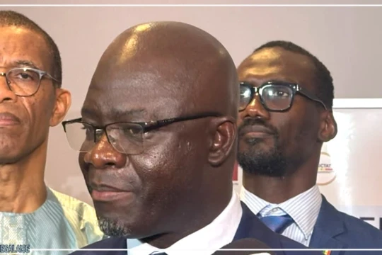 La Direction générale du Trésor met en place une plateforme de gestion des données financières des collectivités territoriales