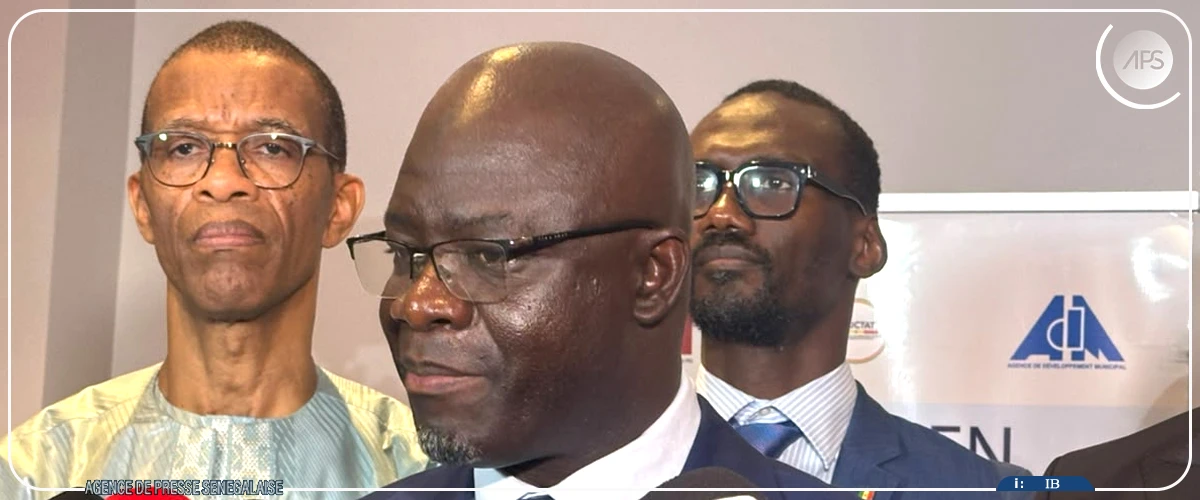 La Direction générale du Trésor met en place une plateforme de gestion des données financières des collectivités territoriales