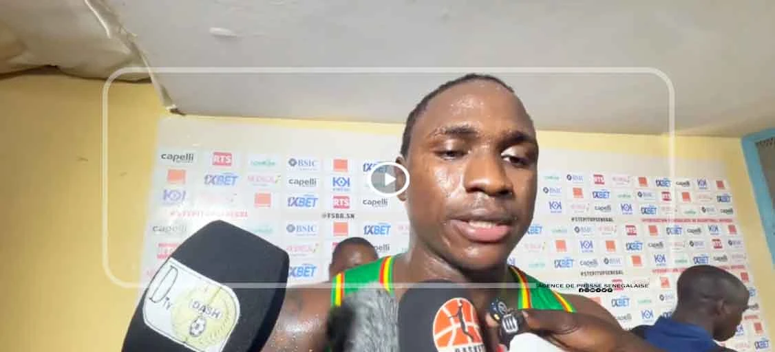 Basket – Qualifications Mondial 2027 : les Lions font le plein et préparent août