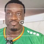 Ngagne Dessaga Diop sur la prochaine fenêtre du mois d'août à Dakar : "ce tournoi d’août sera plus difficile"