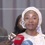 Protection de l’enfance : les acteurs de la protection judiciaire et sociale des mineurs ...