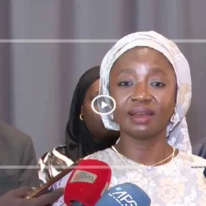 Protection de l’enfance : les acteurs de la protection judiciaire et sociale des mineurs ...