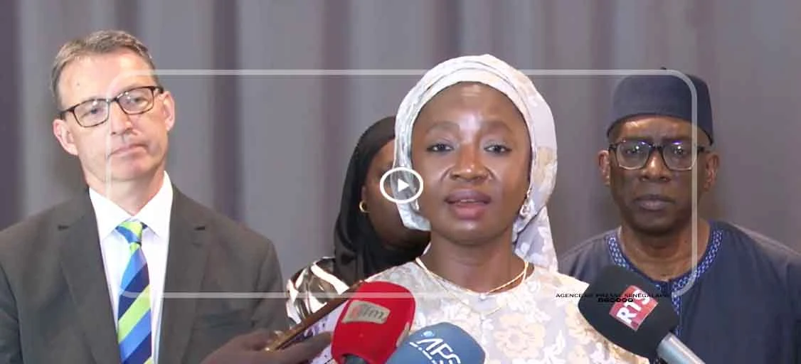 Protection de l’enfance : les acteurs de la protection judiciaire et sociale des mineurs …