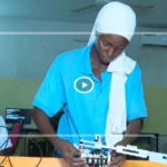 Robotique : deux équipes sénégalaises à l'assaut de la finale mondiale