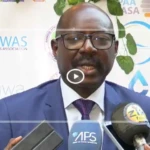 APAA : bâtir une industrie africaine de l’assainissement à partir de Dakar