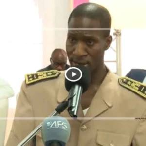 Kaolack : la BNDE renforce son ancrage territorial avec l'ouverture d'une nouvelle agence