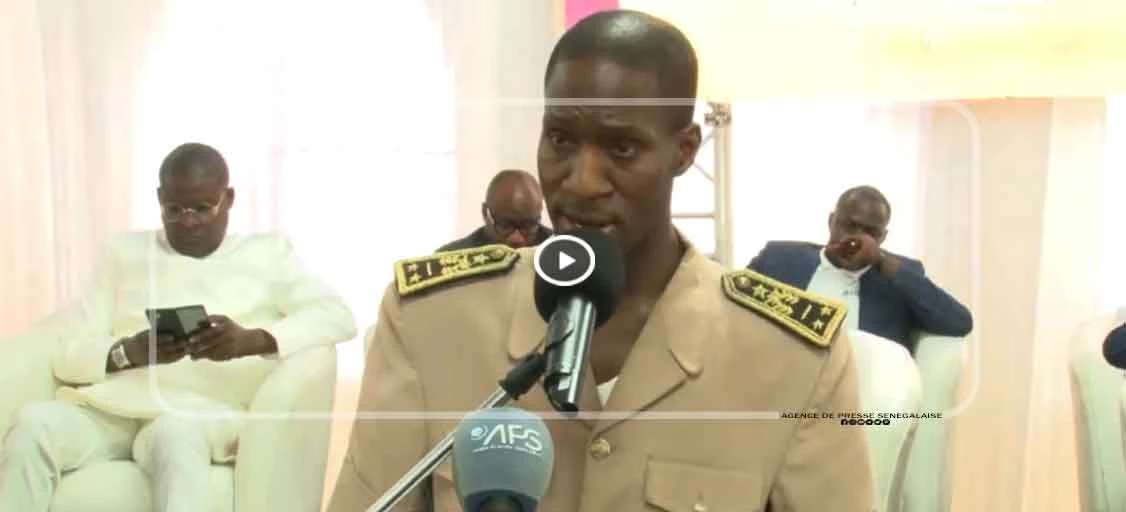 Kaolack : la BNDE renforce son ancrage territorial avec l’ouverture d’une nouvelle agence