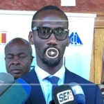 Gestion des plaintes citoyennes : l’ADM accélère l’harmonisation des dispositifs dans les collecivites territoriales