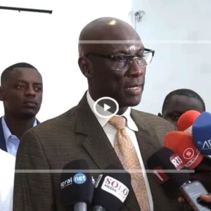 Relance d’Air Sénégal : direction et syndicats scellent un pacte pour la paix sociale