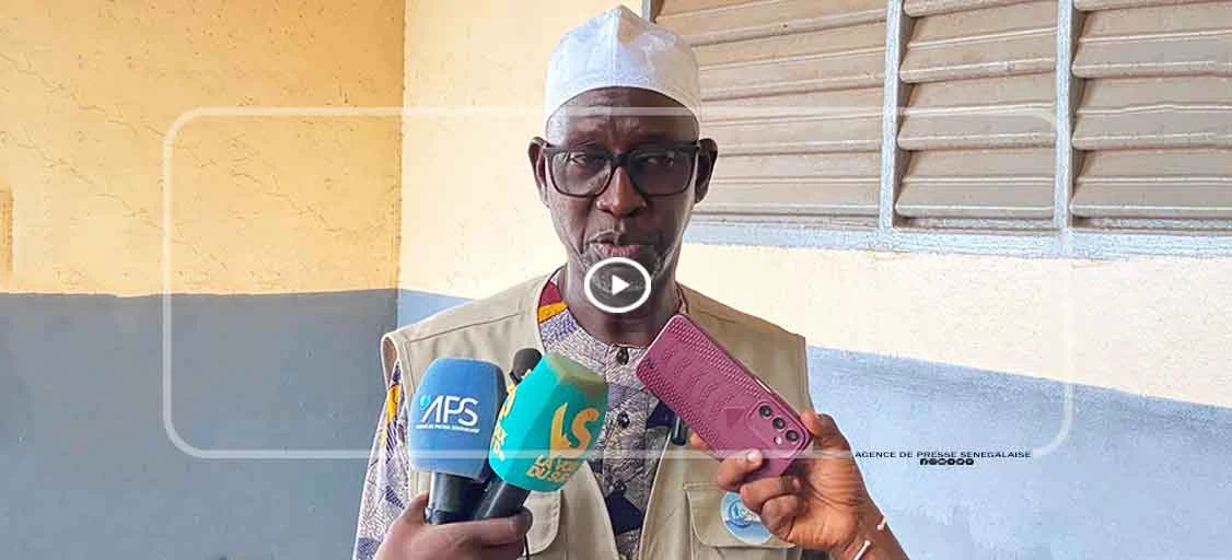 Pêche artisanale : la CAOPA engage cinq pays ouest-africains vers une gouvernance commune…