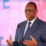 Macky Sall annonce une visite éclair à Dakar, vendredi, pour rencontrer Diomaye Faye