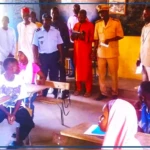 BFEM 2026 : bon déroulement des épreuves à Ziguinchor avec plus de 4 900 candidats