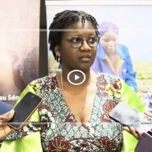 Transition énergétique : le projet Renouveau F/J renforce l'accès des femmes et des jeunes au financement des énergies renouvelables