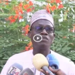 Leadership Communautaire : 19 jeunes Sénégalais certifiés à l’issue de la Bourse Fellowship Cheikh Anta Diop de Tostan