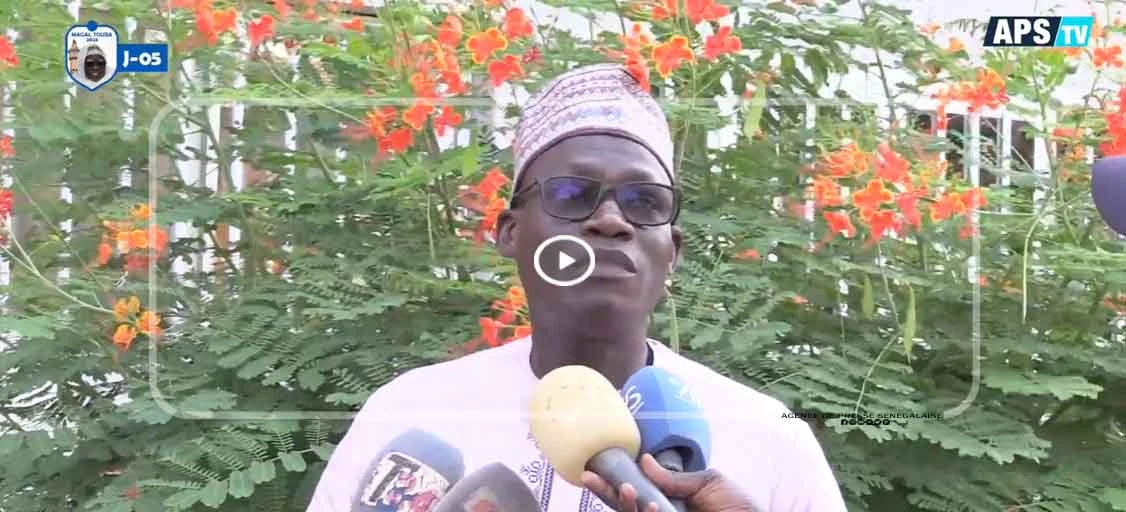 Leadership Communautaire : 19 jeunes Sénégalais certifiés à l’issue de la Bourse Fellowship Cheikh Anta Diop de Tostan