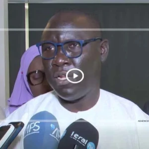 Finances publiques : le Sénégal lance les activités du programme Pfor pour accélérer la réforme de la comptabilité des matières