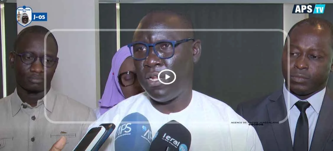 Finances publiques : le Sénégal lance les activités du programme Pfor pour accélérer la réforme de la comptabilité des matières