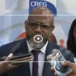 Le Sénégal accueille la 4e Conférence NTA Africa pour inscrire l’économie des soins au cœur des politiques publiques africaines
