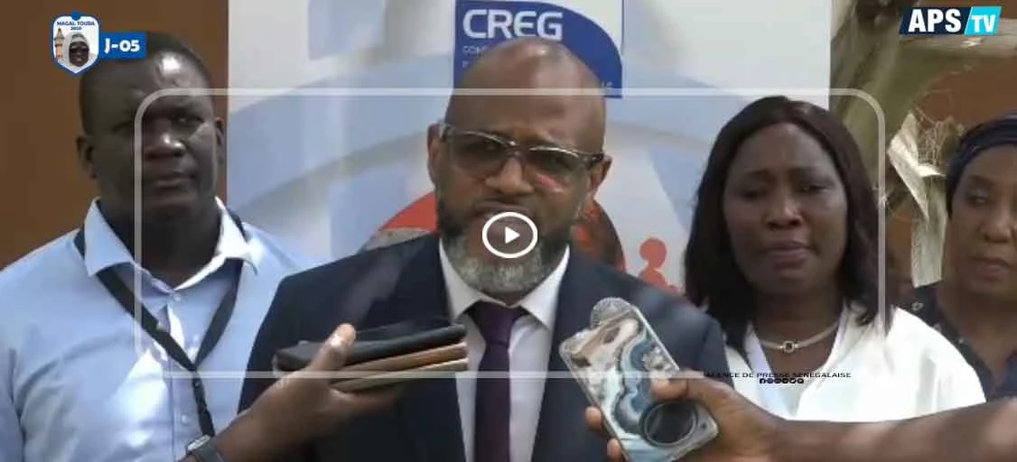Le Sénégal accueille la 4e Conférence NTA Africa pour inscrire l’économie des soins au cœur des politiques publiques africaines