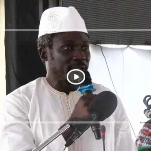 Ziguinchor : les 72 heures du CROFAZ s'ouvrent pour impulser la transformation durable de la filière