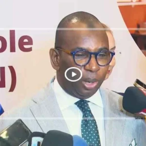 La Francophonie mise sur les langues nationales pour refonder l'école africaine