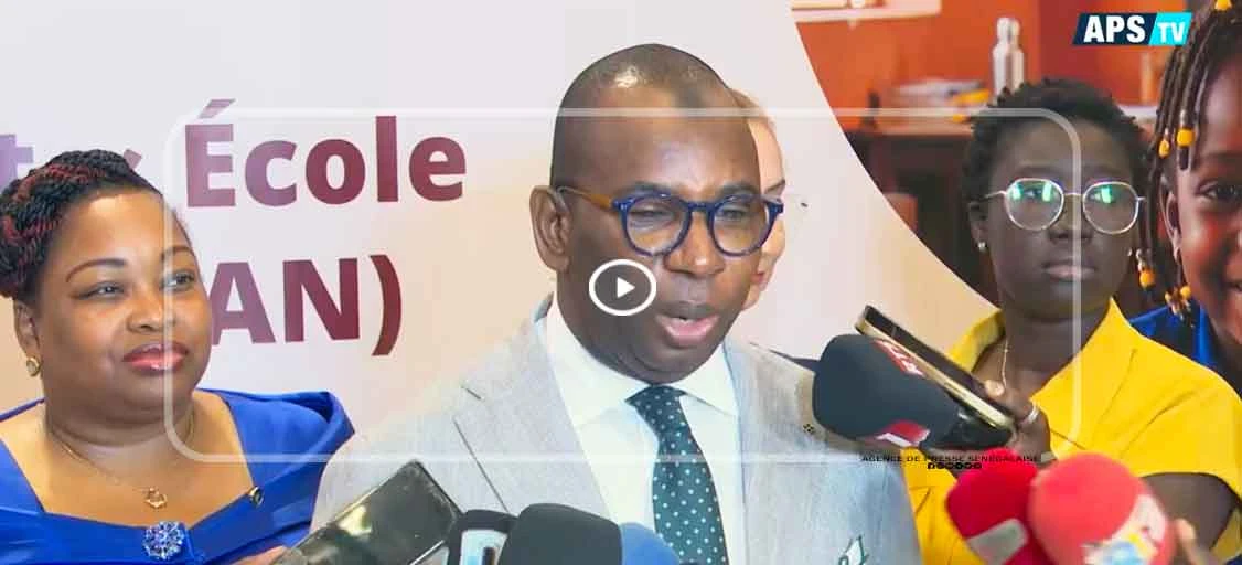 La Francophonie mise sur les langues nationales pour refonder l’école africaine