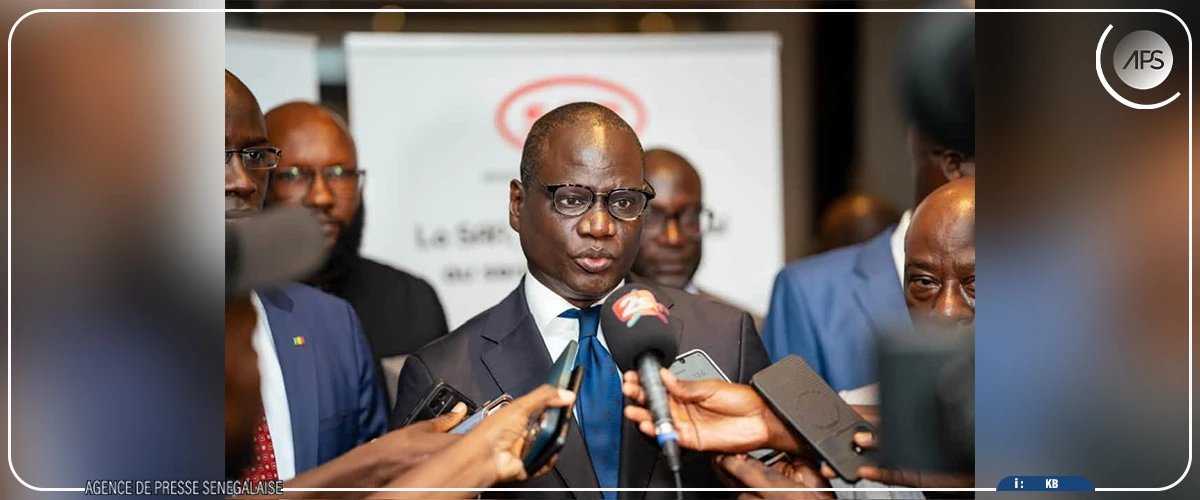 Pétrole et gaz : le secteur privé sénégalais ne veut plus se contenter des activités de sous-traitance
