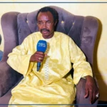 Grand Magal de Touba : dans les cuisines des journalistes, vingt ans de "khidma" au service de l’hospitalité mouride