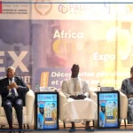 Salon Africa Oil-Gas Expo : les intervenants insistent sur l’utilité du contenu local