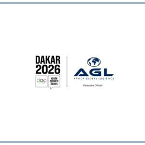 JOJ Dakar 2026 : AGL, sponsor officiel de l'évènement, annonce le Comité d'organisation