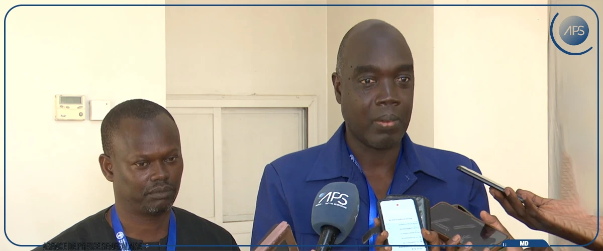 Fièvre de la vallée du Rift : la FAO et quatre pays ouest-africains renforcent leur stratégie de riposte