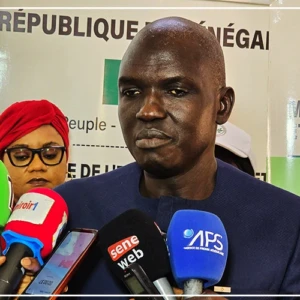 Matam : des agriculteurs sensibilisés sur les enjeux liés aux OGM