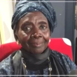 FILDAK 2026 : la direction du livre annonce le lancement du "Prix Aminata Sow Fall du jeune écrivain"