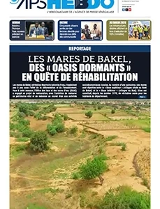 APS HEBDO 94