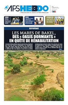 APS HEBDO 94