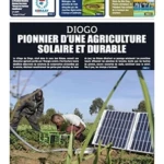 APS HEBDO N°95
