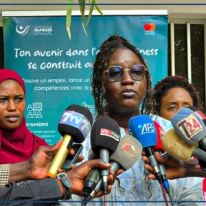 Entrepreneuriat agricole: le projet YEAH a déjà touché 350.000 jeunes sur les 800.000 ciblés