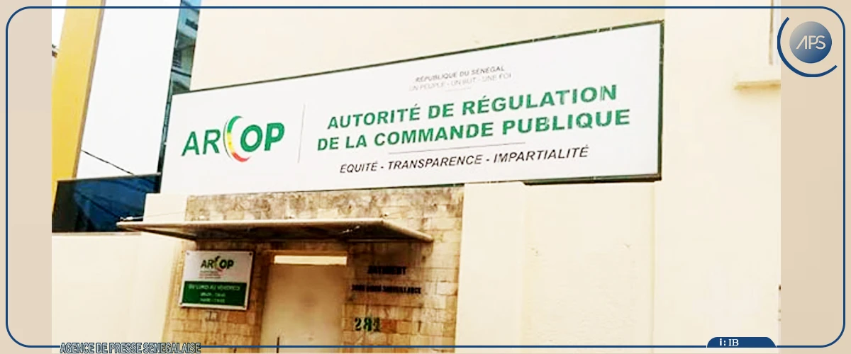 Commande publique : l’ARCOP se dote d’un guide de promotion de l’emploi