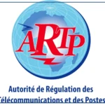 ARTP : un appel à candidatures lancé pour le poste de DG (officiel)