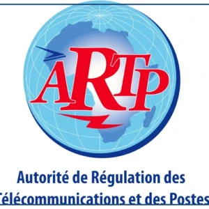 ARTP : un appel à candidatures lancé pour le poste de DG (officiel)