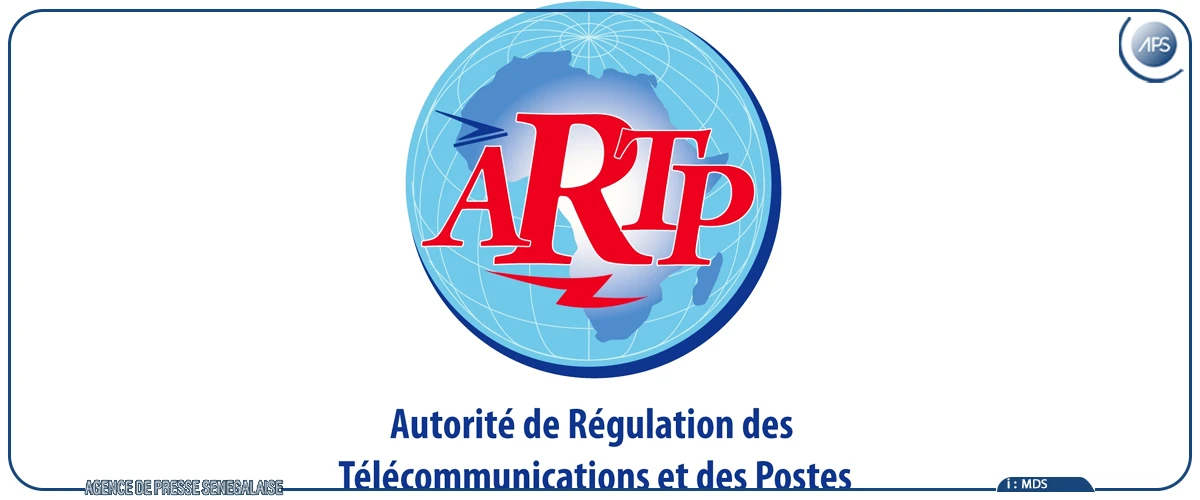 ARTP : un appel à candidatures lancé pour le poste de DG (officiel)
