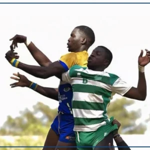 Coupe du Sénégal : ASFA et Panthères de Yoff se disputent le trophée à Thiès , dimanche