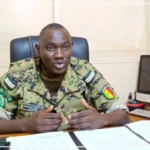 Kédougou : le village de Bantako va abriter le lancement de la Journée nationale de l’arbre, samedi
