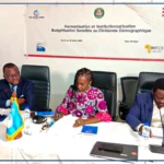 Saly, hôte d'un atelier sous-régional sur la transformation des budgets nationaux en leviers de développement