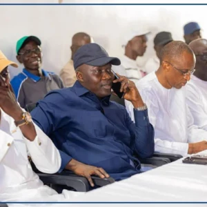 Mondial 2026 : les auditions publiques sur la participation sénégalaise reportées à une date ultérieure