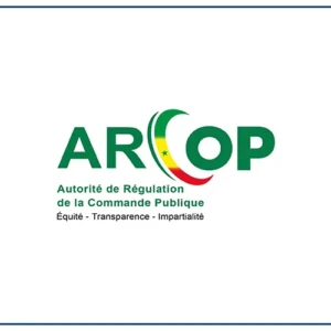 L’ARCOP se dote d’un guide de promotion de l’emploi dans la mise en œuvre de la commande publique